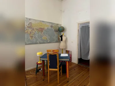 Vorschaubild 1