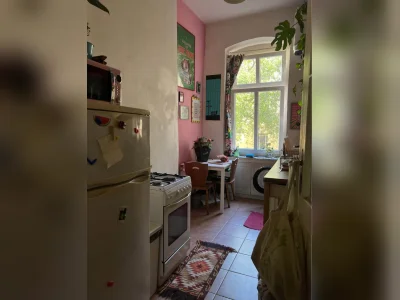 Vorschaubild 7