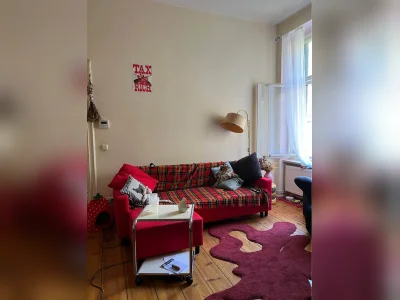 Vorschaubild 4