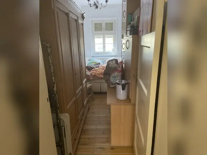 Vorschaubild 3