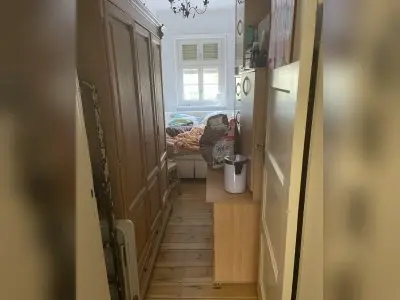 Vorschaubild 3