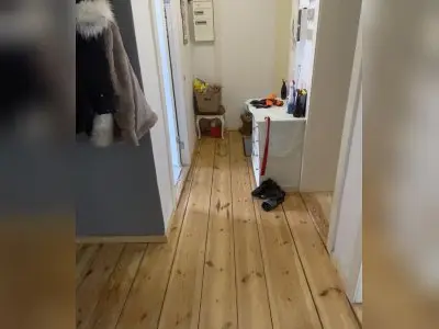 Vorschaubild 2