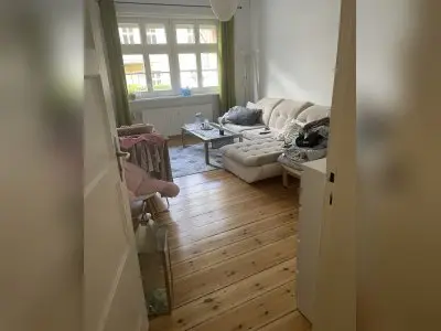 Vorschaubild 1