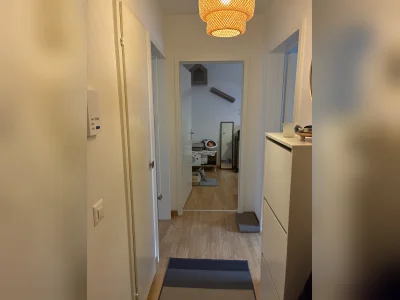 Vorschaubild 3