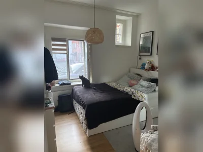 Vorschaubild 2