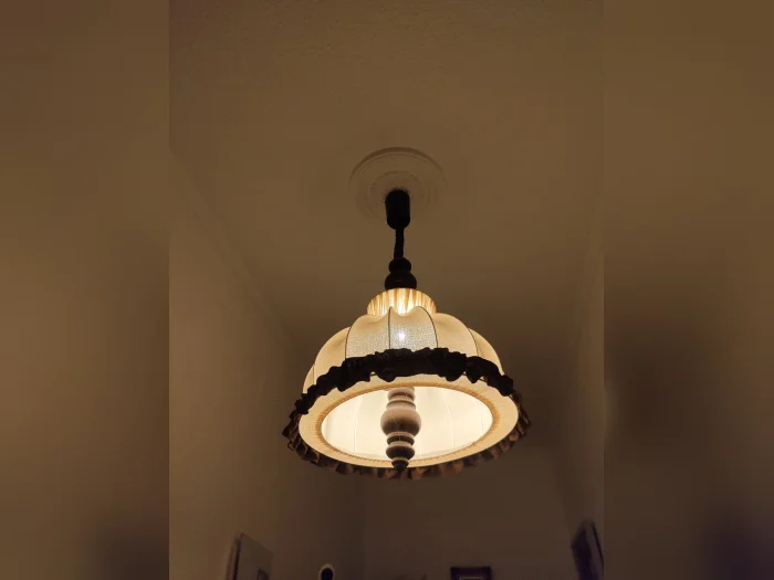 Vorschaubild 3