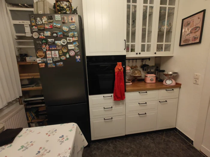 Vorschaubild 9
