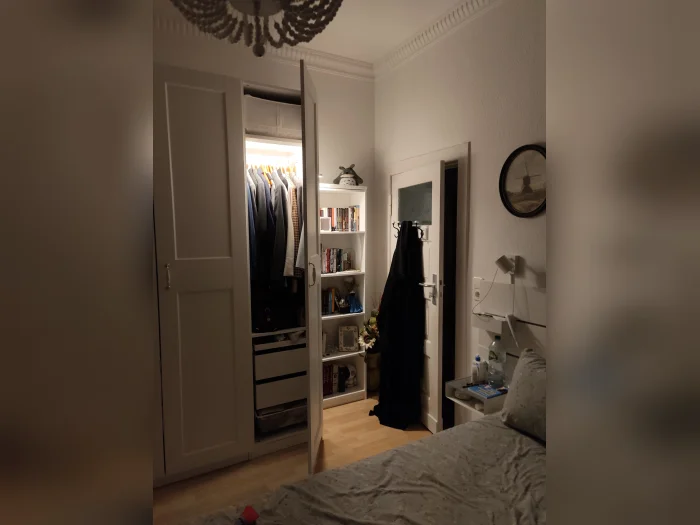 Vorschaubild 14
