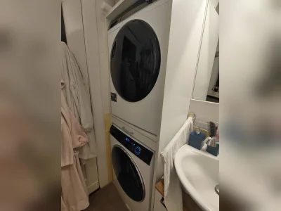 Vorschaubild 5