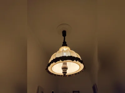 Vorschaubild 3
