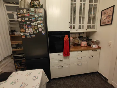 Vorschaubild 9