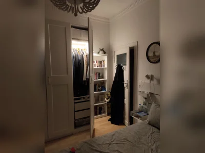 Vorschaubild 14