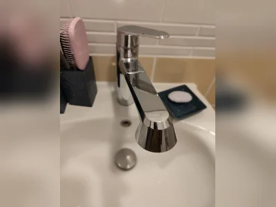 Vorschaubild 7