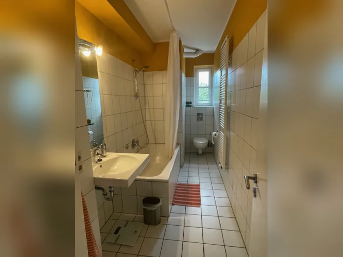 Vorschaubild 6