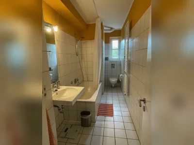 Vorschaubild 6