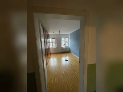 Vorschaubild 7