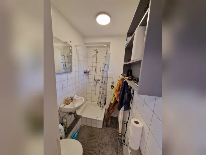 Vorschaubild 3