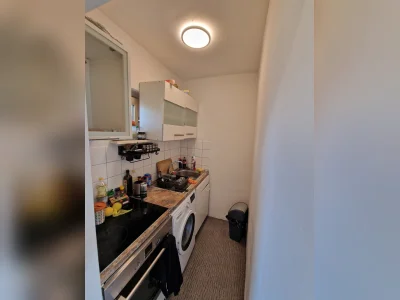 Vorschaubild 2