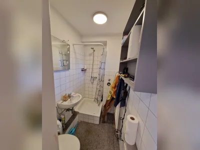 Vorschaubild 3