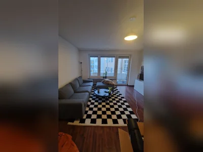 Vorschaubild 3