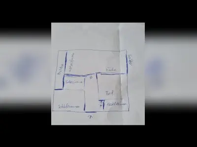Vorschaubild 3