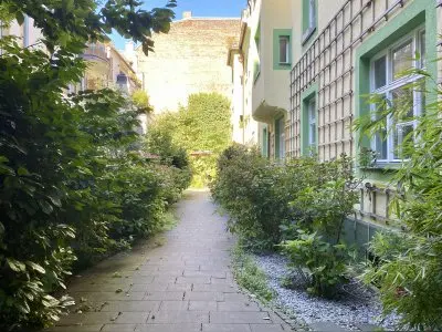 Vorschaubild 5