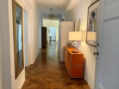 Vorschaubild 7
