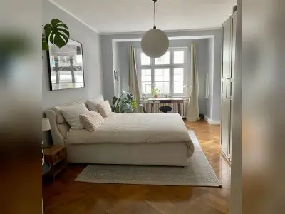 Vorschaubild 2