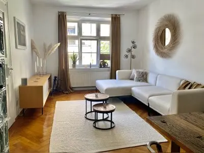 Vorschaubild 4