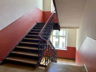 Vorschaubild 8