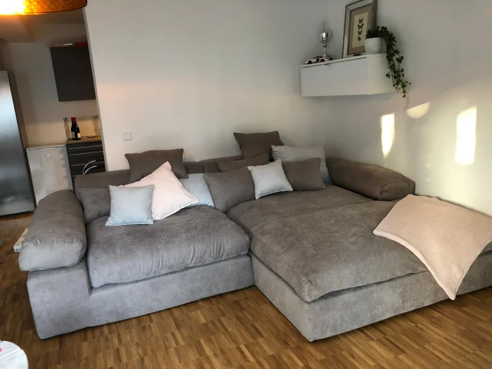 Vorschaubild 3
