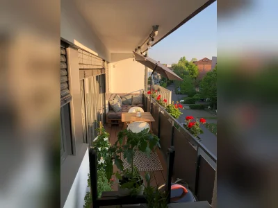 Vorschaubild 1