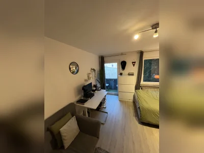 Vorschaubild 3