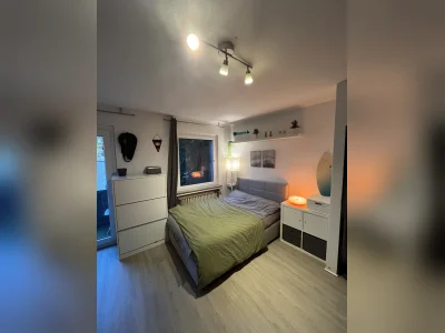 Vorschaubild 2