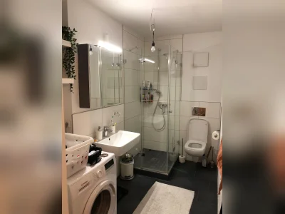 Vorschaubild 7