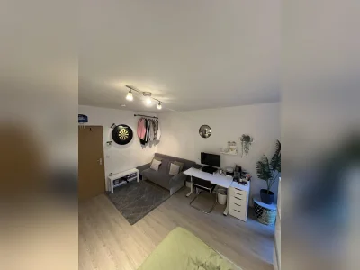Vorschaubild 1