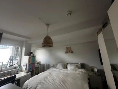 Vorschaubild 5