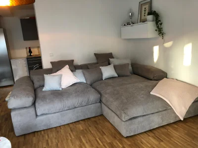 Vorschaubild 3