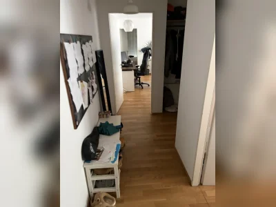 Vorschaubild 3