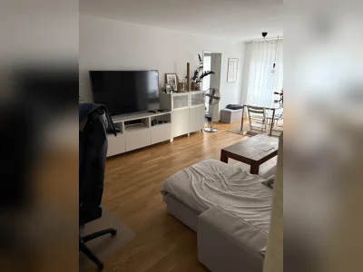 Vorschaubild 1