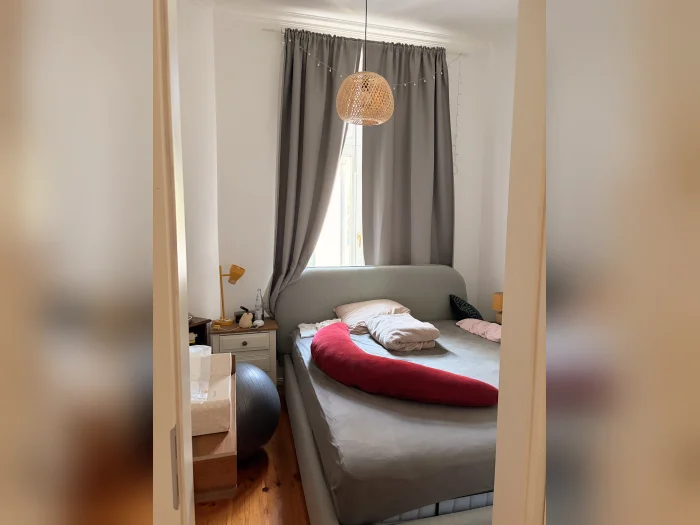 Vorschaubild 9