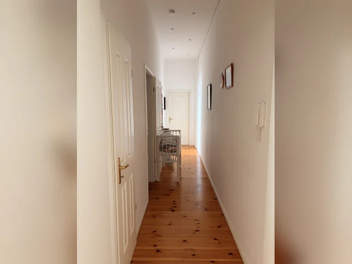 Vorschaubild 8