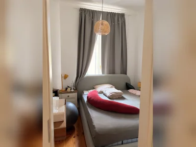Vorschaubild 9