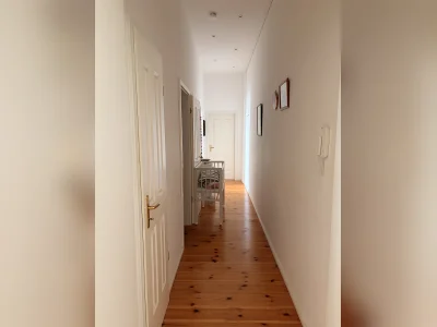 Vorschaubild 8