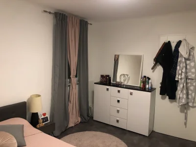 Vorschaubild 2