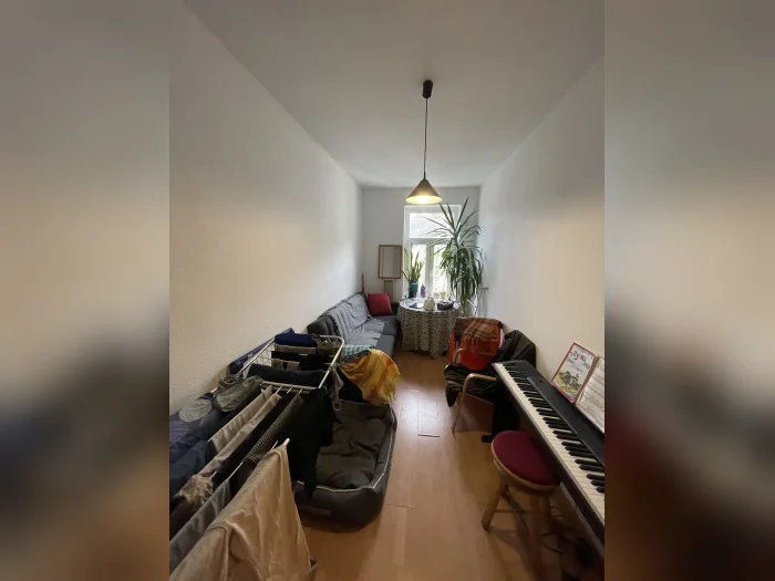 Vorschaubild 2