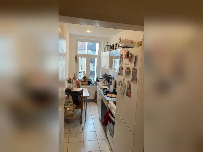 Vorschaubild 3
