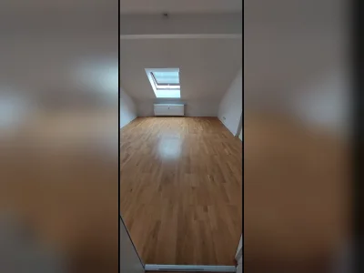 3 zimmerwohnung
