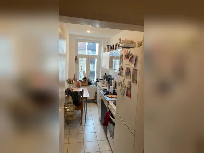 Vorschaubild 3