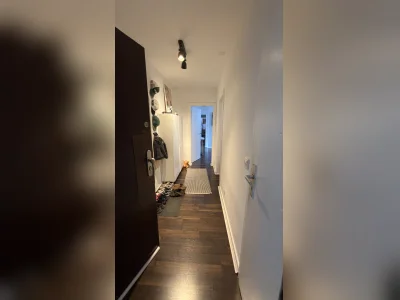 Vorschaubild 6